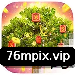 Prosperity Fortune Tree - Pragmatic Play